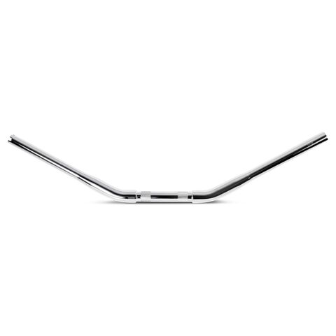 Burly Brand 1 1/4" Drag Bar