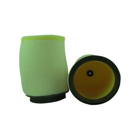 No Toil Pre Oiled Air Filter Honda TRX450 2006-2014