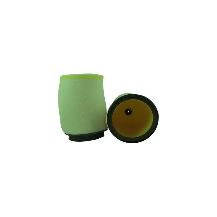 No Toil Pre Oiled Air Filter Honda TRX450 2006-2014