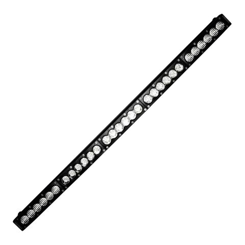 All Terrain Concepts Mini Race Series Light Bar