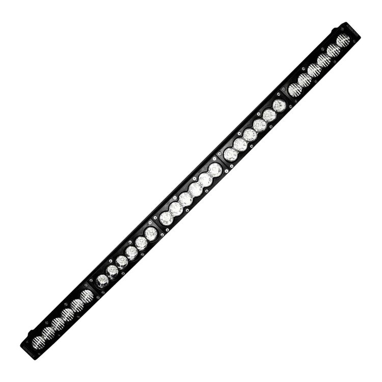 All Terrain Concepts Mini Race Series Light Bar