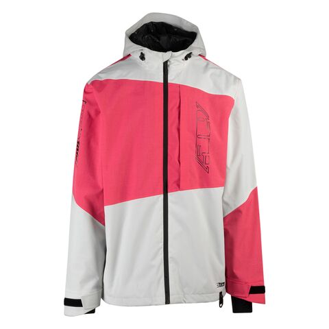 509 Forge Insulated Jacket