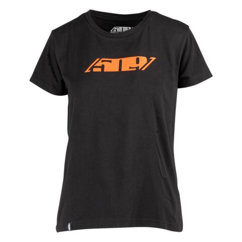 509 Women's Legacy T-Shirt