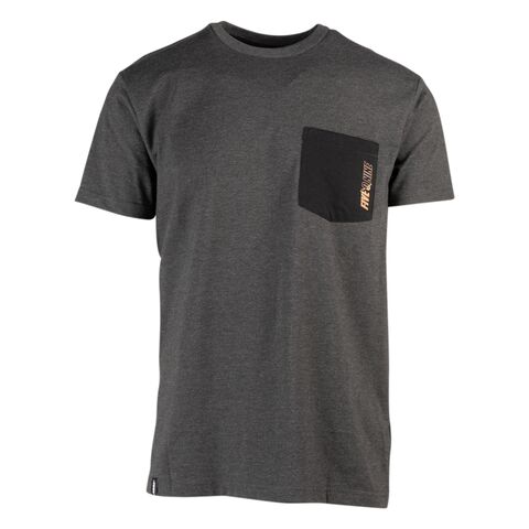 509 Arsenal T-Shirt