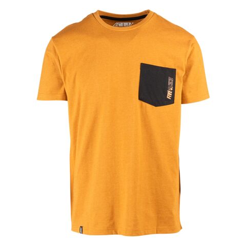 509 Arsenal T-Shirt