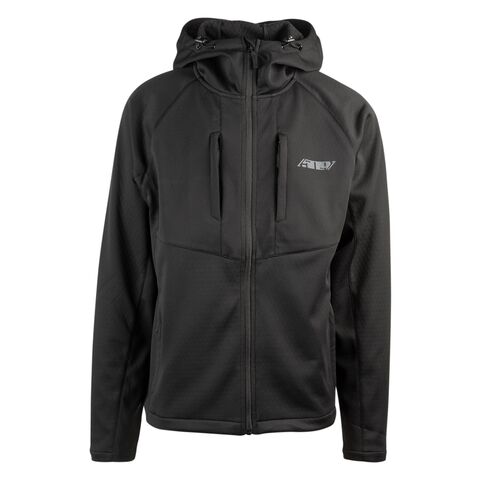 509 Tactical Elite Softshell Jacket