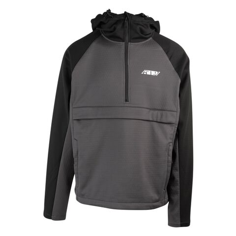 509 Tactical Elite Anorak Hoody