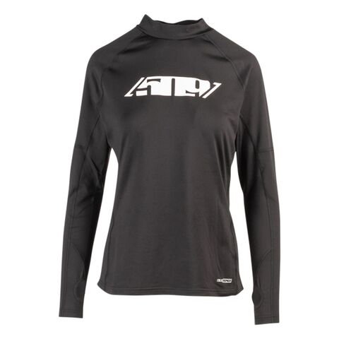 509 Women's FZN Lvl 1 Shirt