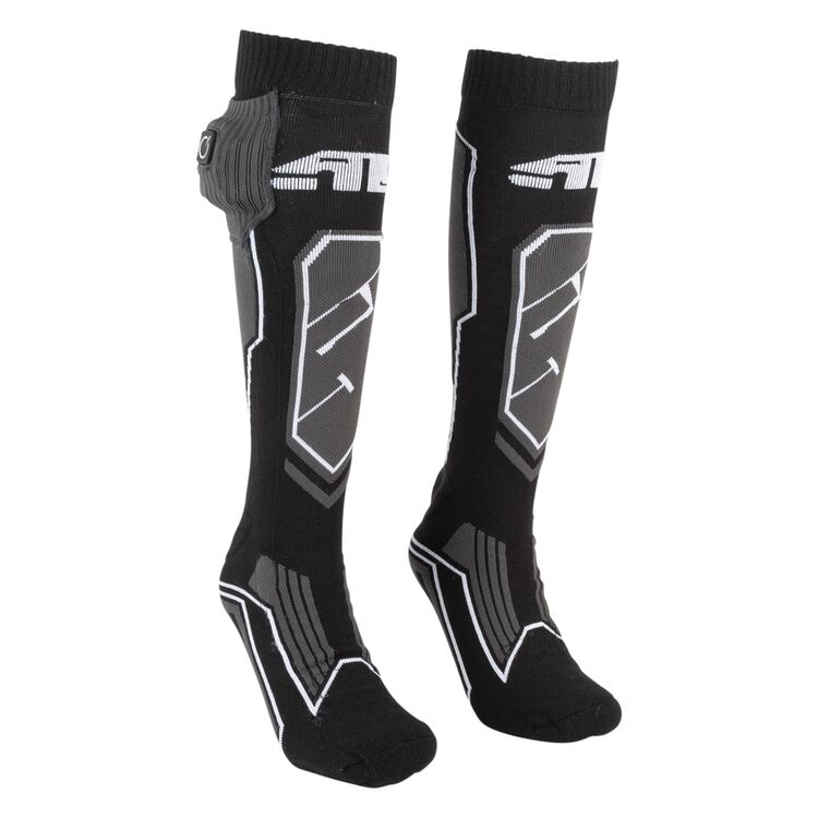 Stealth Black