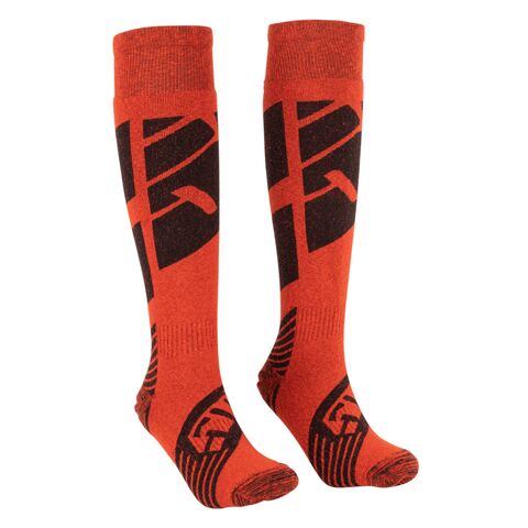 509 Stoke Socks