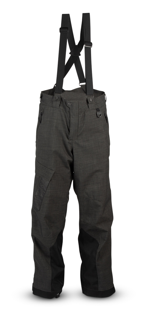 /gear/509-forge-pant-shell-2022