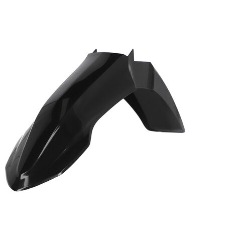 Acerbis Front Fender Yamaha YZ250F / FX / YZ450F / FX 2023-2026