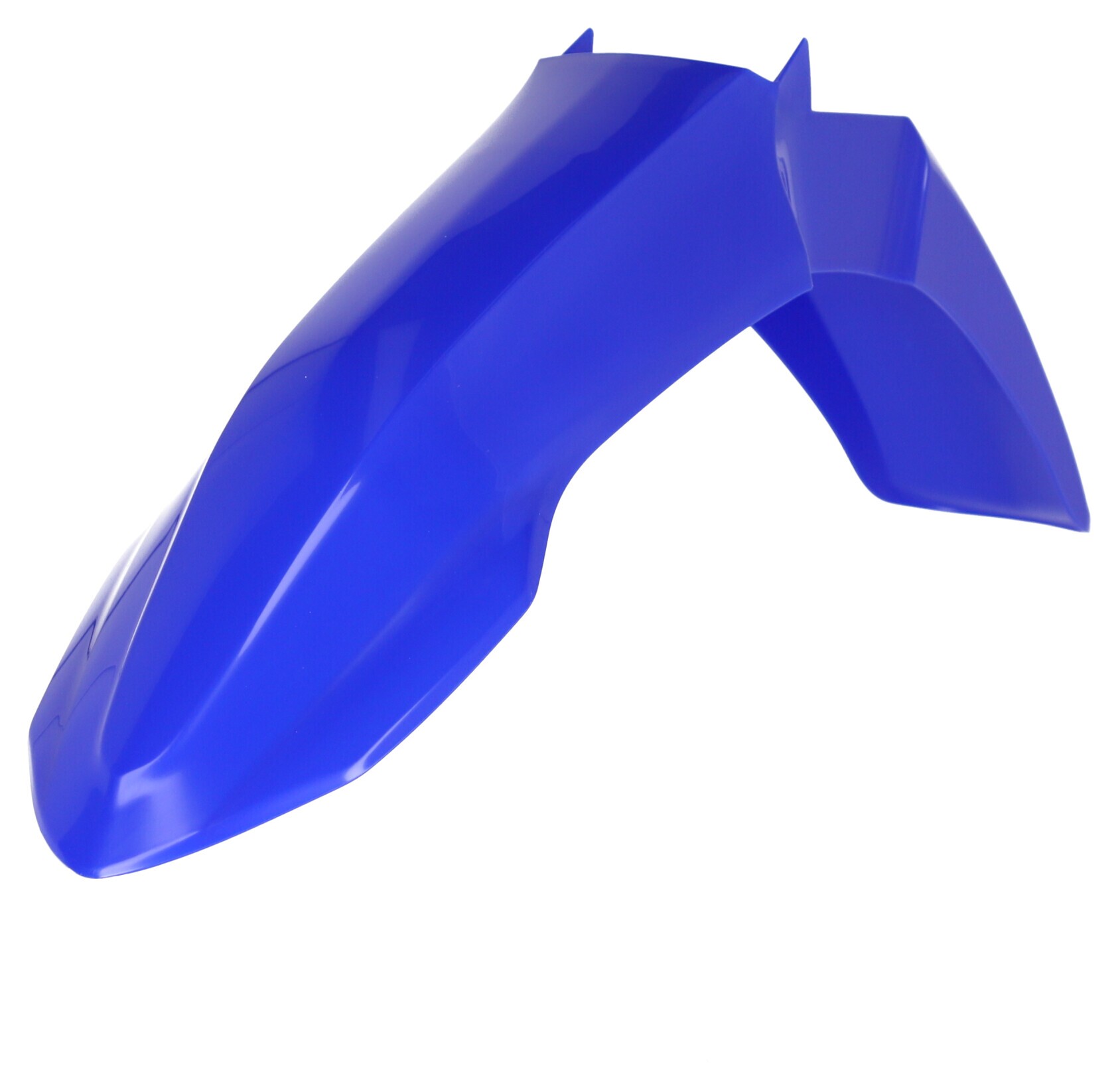 Acerbis Front Fender Yamaha YZ250F / FX / YZ450F / FX 2023-2026