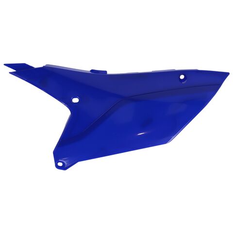 Acerbis Side Panels Yamaha 250cc-450cc 2023-2026