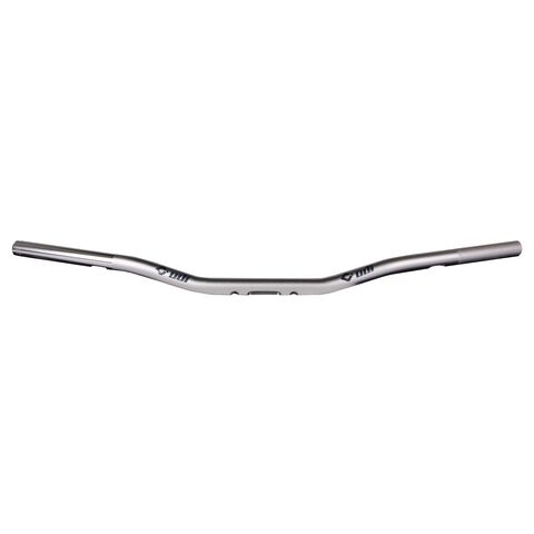 ODI Podium 1" V-Twin Tracker Handlebar