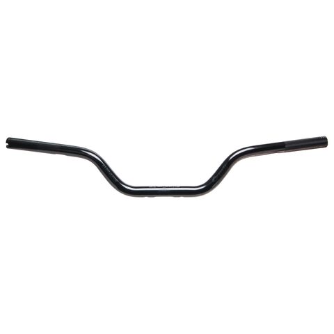 ODI Hart Luck 1 1/8" V-Twin Moto Handlebar