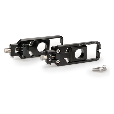 Puig Chain Tensioner Yamaha R1 2020-2023