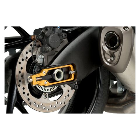 Puig Chain Tensioner Suzuki GSX-S1000 2022-2026