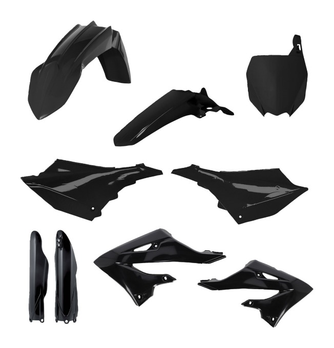 acerbis_full_plastic_kit_yamah