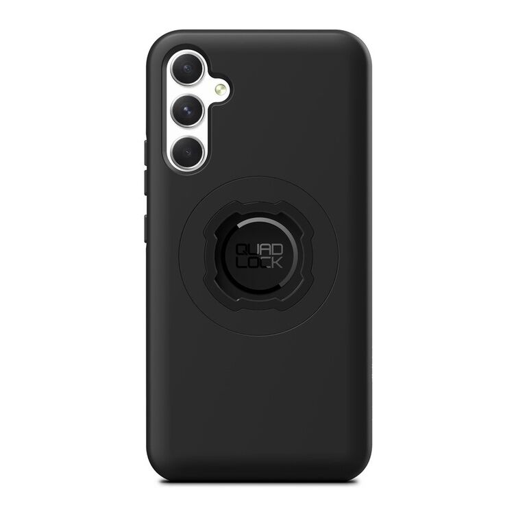 Galaxy A34