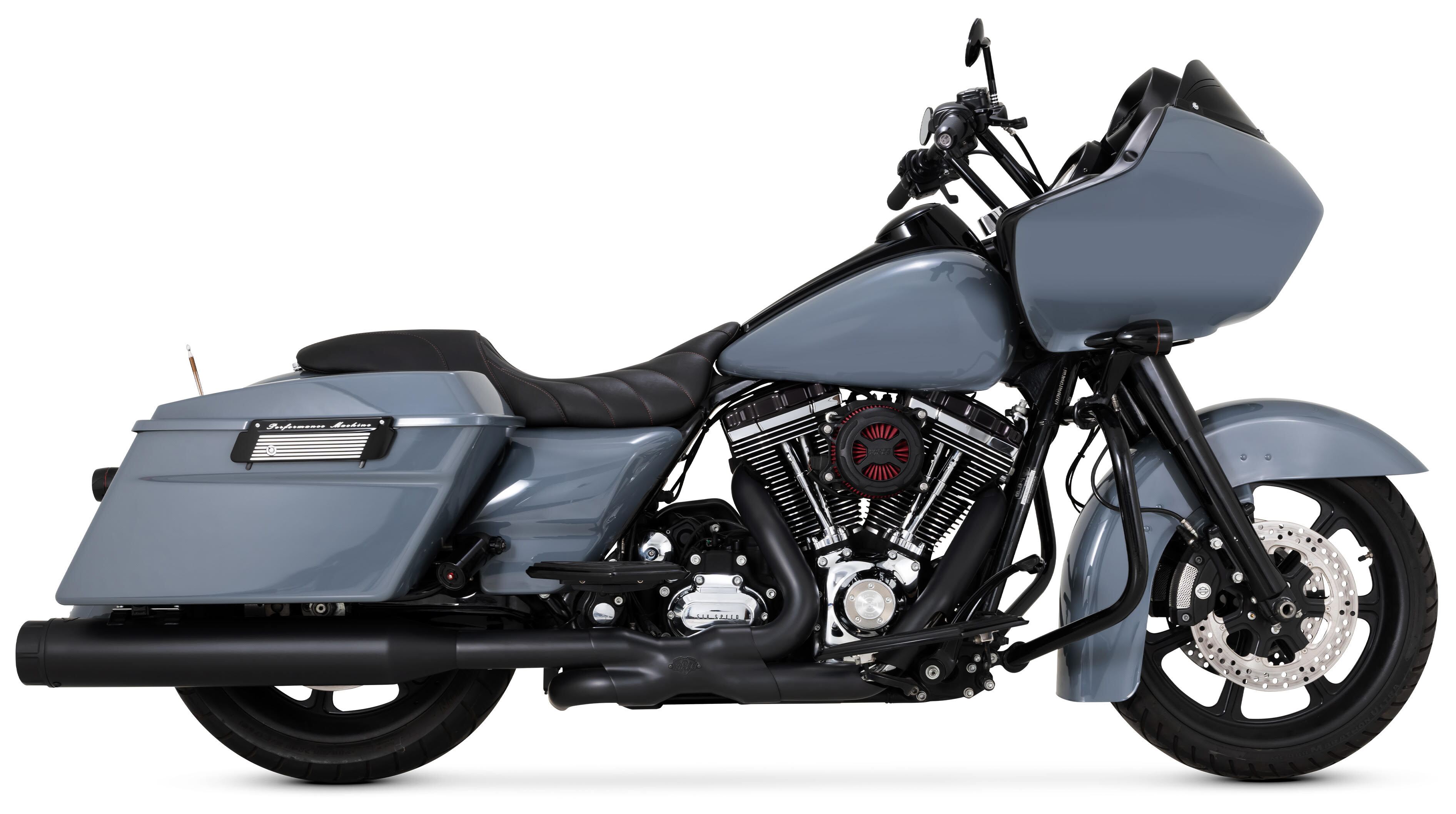 /parts/vance-hines-pcx-power-duals-headers-for-harley-touring-2009-2016