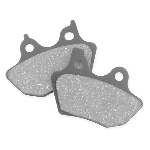 EBC FA180 Organic Front Brake Pads Suzuki RGV250 T / SP V 1996