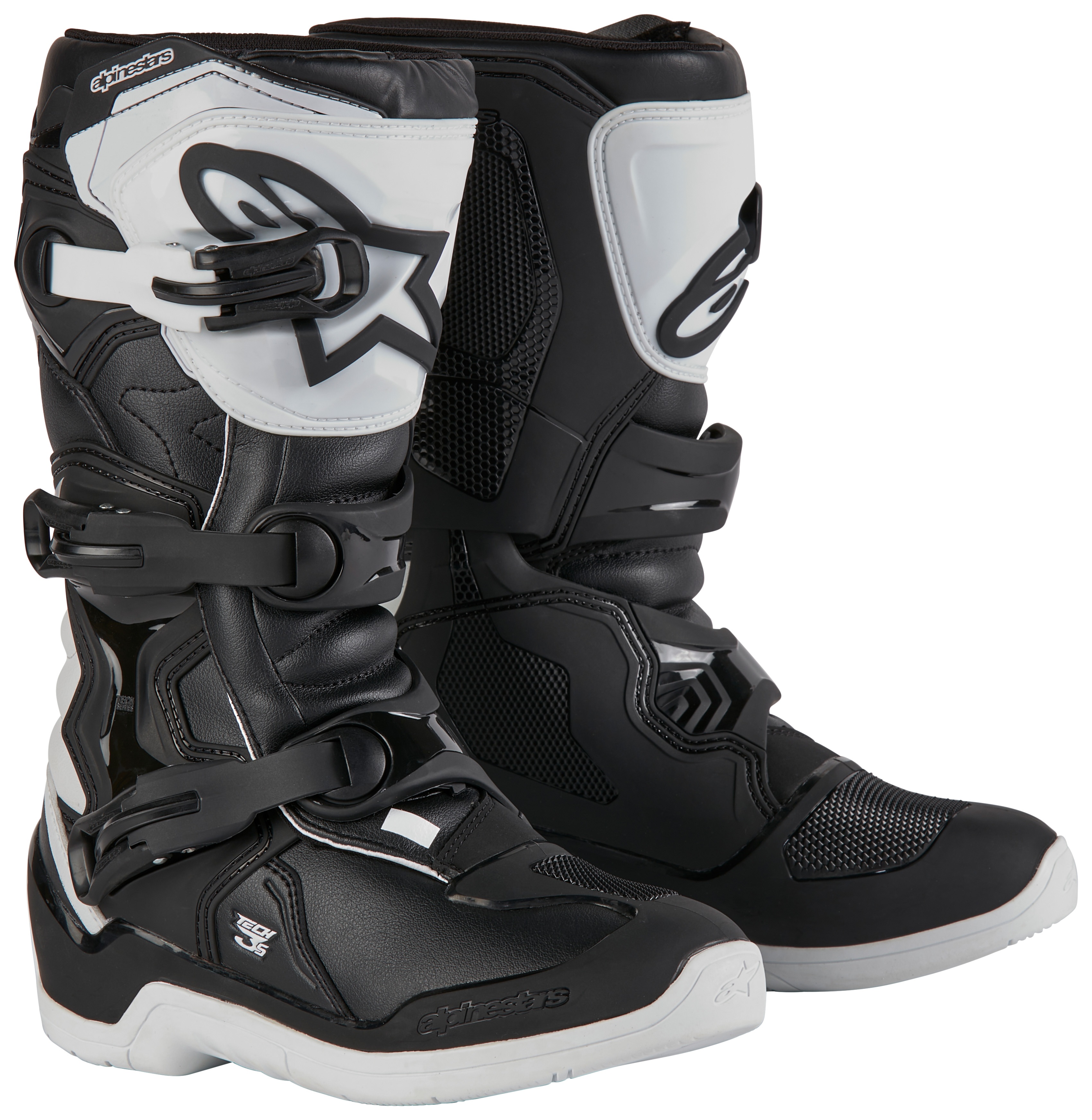 /gear/alpinestars-youth-tech-3s-boots