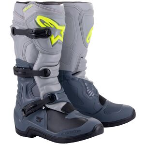 Alpinestars Tech 3 Boots - Cycle Gear