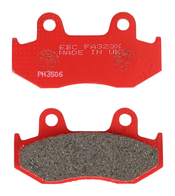 ebcfa323_x_sport_carbon_rear_b