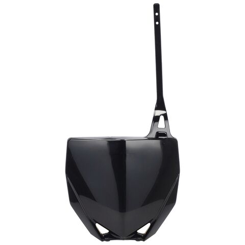 Acerbis Front Number Plate Yamaha YZ85 2015-2026