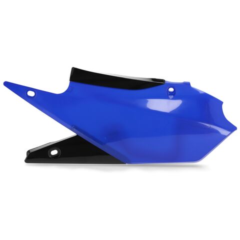 Acerbis Side Panels Yamaha YZ250F / FX / WR250F / YZ450F / FX / WR450F 2018-2024