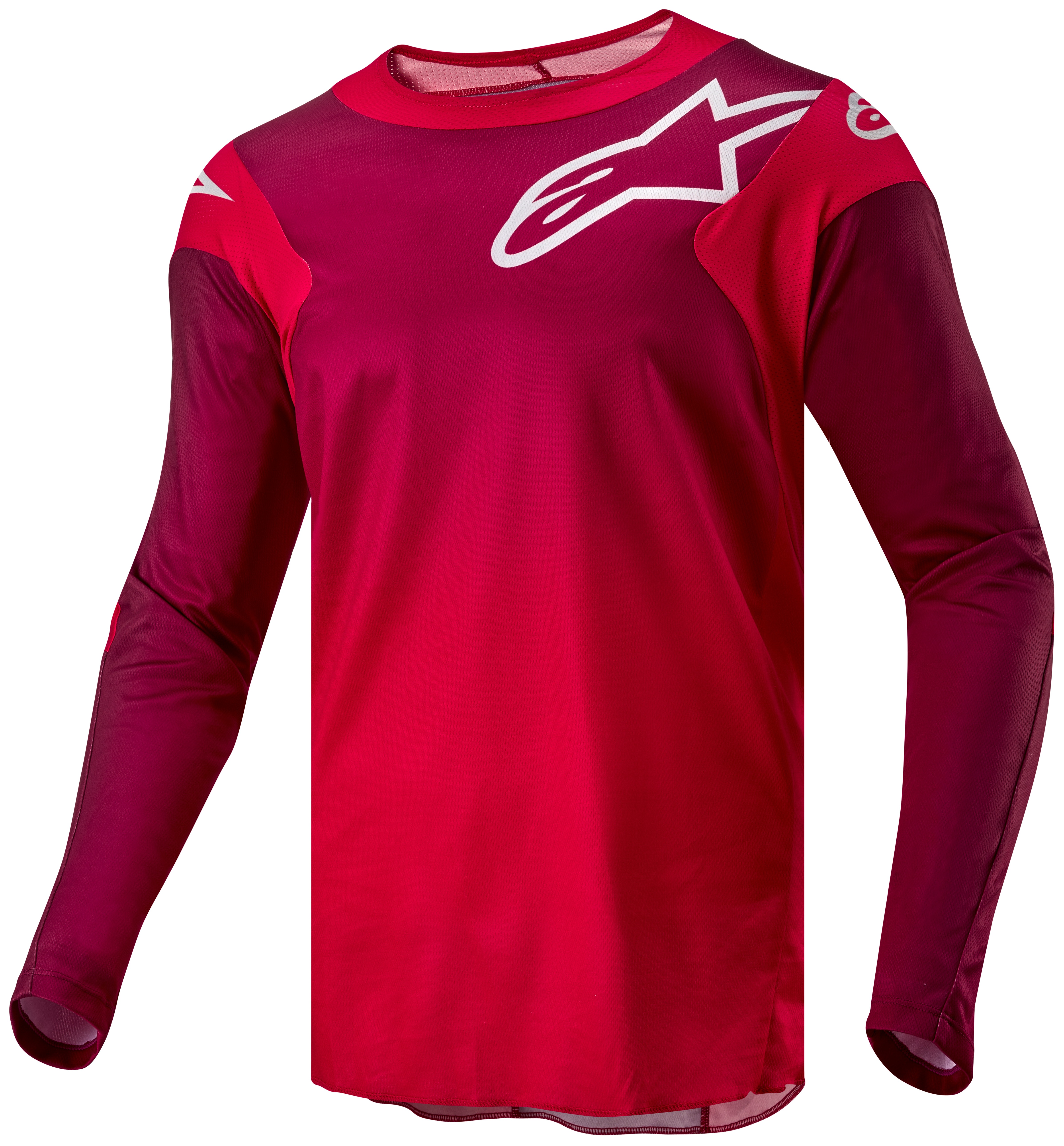 /gear/alpinestars-racer-hoen-jersey