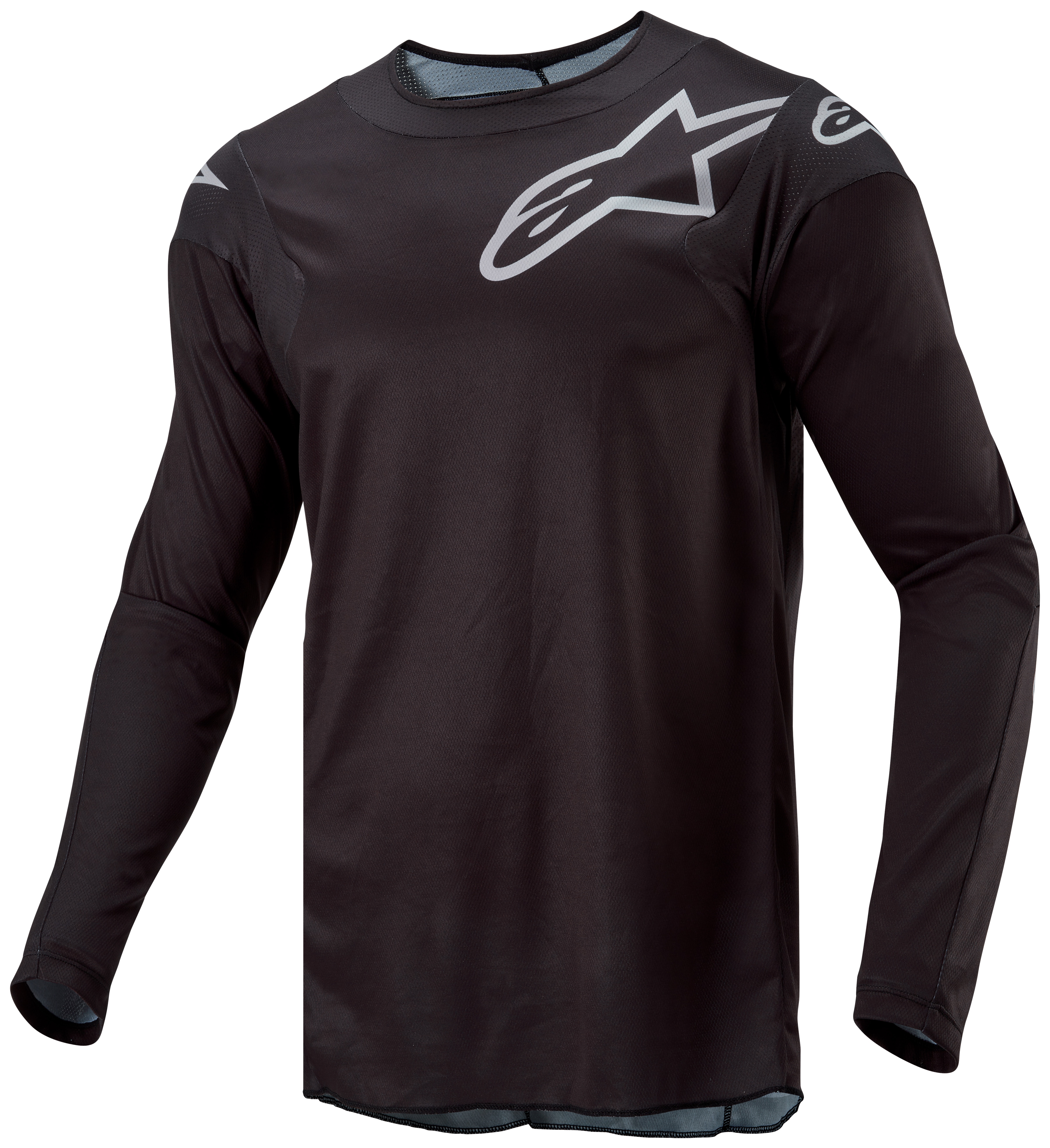 /gear/alpinestars-racer-graphite-jersey-2023