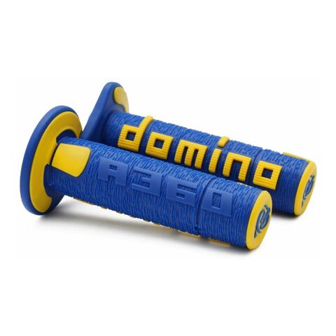 Domino A360 Off-Road Grips