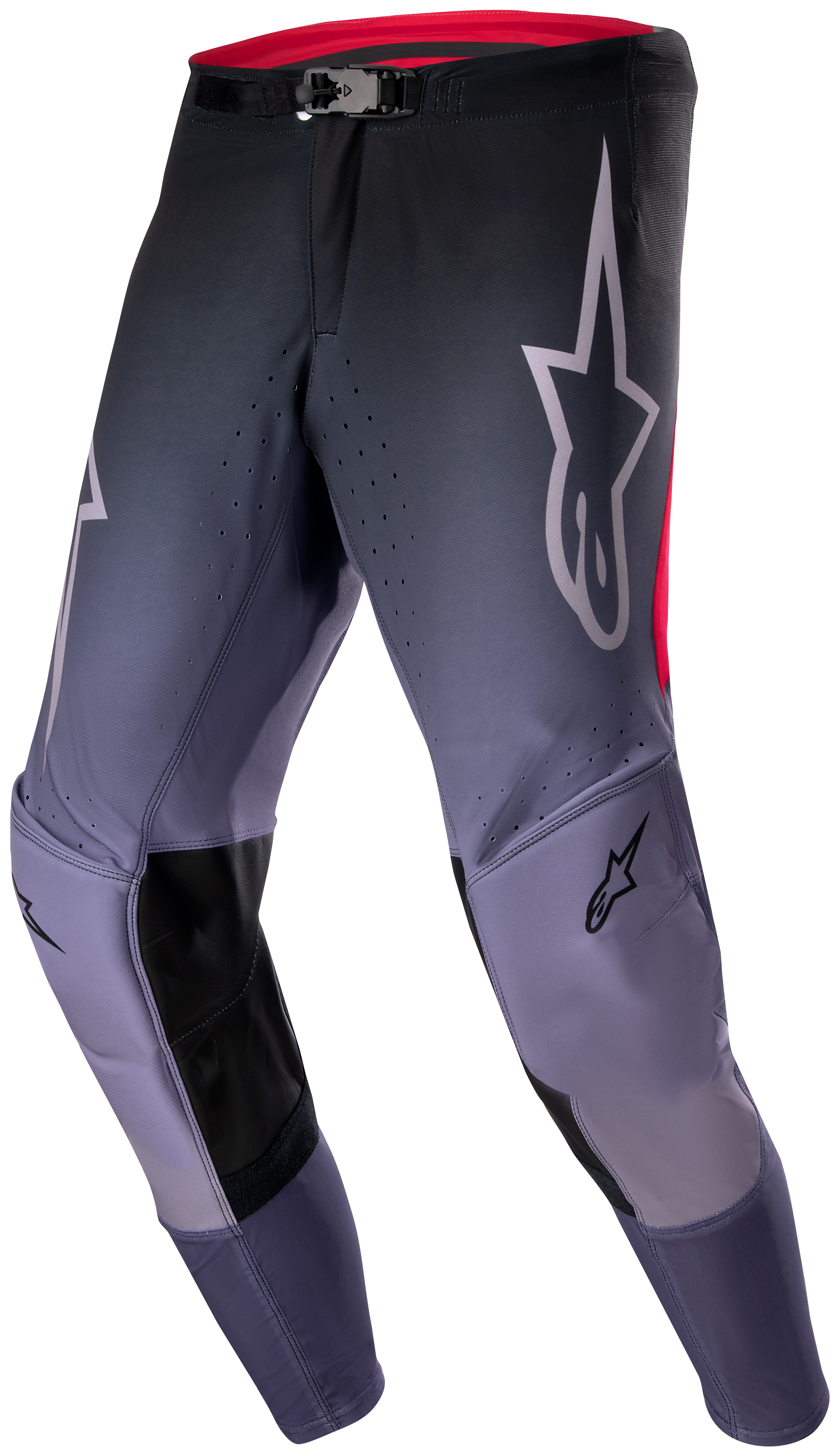 ウェア Alpinestars NEVADA PANTS Thermal Pants Review | Alpinestars Nevada 2 | Freehub Magazine