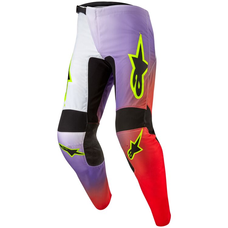 Alpinestars Fluid Lucent Pants (28) - Cycle Gear