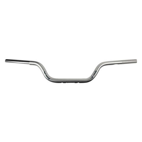 ODI Podium 1" Aluminum Moto Handlebars