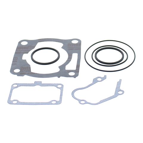 Vertex Top End Gasket Kit Yamaha YZ65 2018-2026