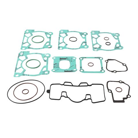 Vertex Top End Gasket Kit Gas Gas / Husqvarna / KTM 125cc-150cc 2018-2022