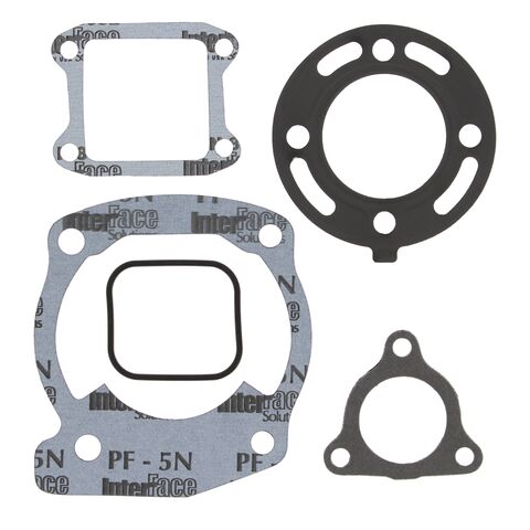 Vertex Top End Gasket Kit Honda CR80R / CR80RB Expert 1996-2002