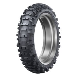 dunlop_geomax_en91_ex_tires_30