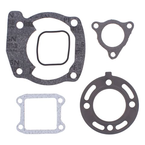 Vertex Top End Gasket Kit Honda CR85R / CR85 Expert 2003-2004