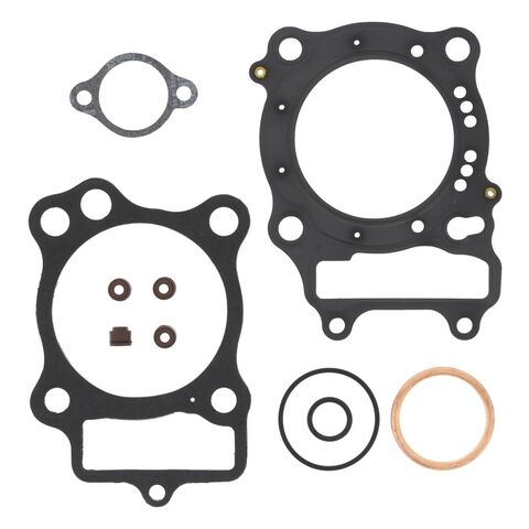 Vertex Top End Gasket Kit Honda CRF150R / CRF150R Expert 2007-2026