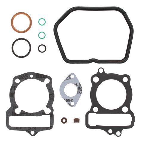 Vertex Top End Gasket Kit Honda CRF100F / XR100R 1992-2013