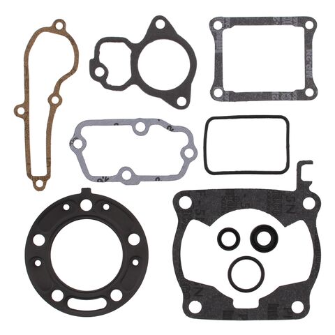 Vertex Top End Gasket Kit Honda CR125R 1988-1989