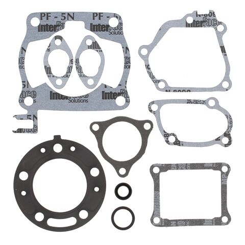 Vertex Top End Gasket Kit Honda CR125R 1990-1997