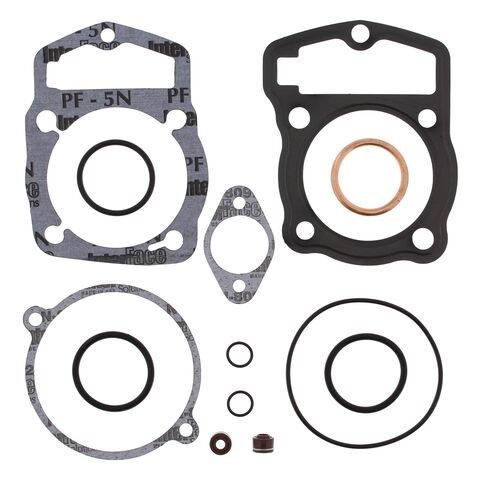 Vertex Top End Gasket Kit Honda CRF150F 2003-2005