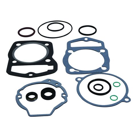 Vertex Top End Gasket Kit Honda XR200R 1993-2002