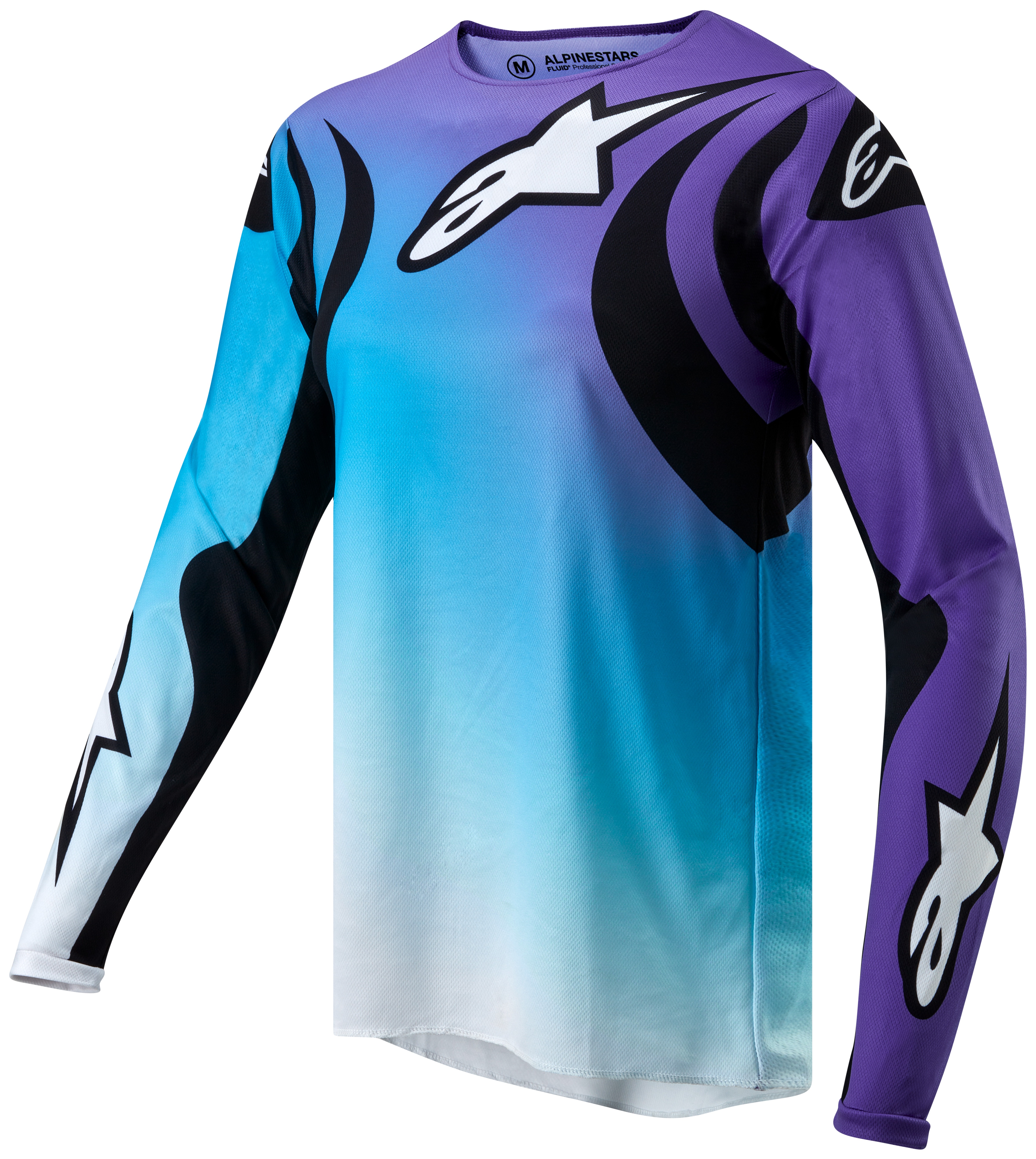/gear/alpinestars-stella-fluid-jersey
