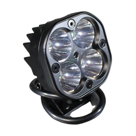 All Terrain Concepts X JR Mini LED Pod Light